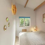 Prinsenhof 62 - *