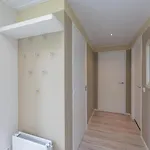 Prinsenhof 62 - Holiday home *