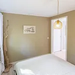 Prinsenhof 62 - Casa de Férias