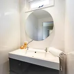Holiday home Prinsenhof 62 - Ouddorp