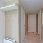 Prinsenhof 62 - *