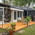 Prinsenhof 62 -