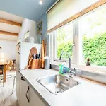 Prinsenhof 62 - Holiday home