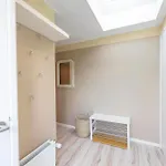 Holiday home Prinsenhof 62 - *