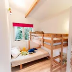 Prinsenhof 62 -