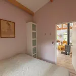 Holiday home Prinsenhof 62 - *