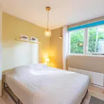 Prinsenhof 62 -