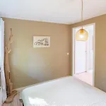 Holiday home Prinsenhof 62 -