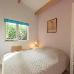 Casa de Férias Prinsenhof 62 -