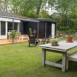 Prinsenhof 62 - Holiday home *