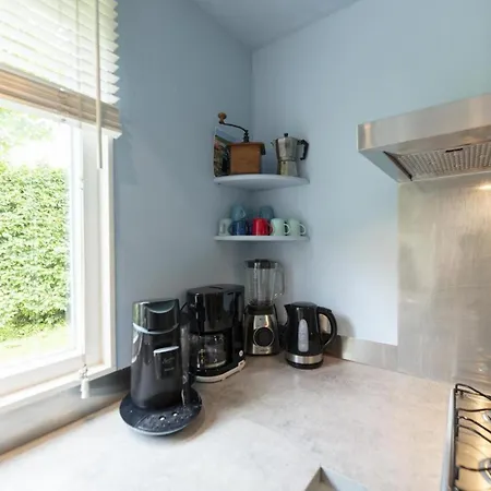 Prinsenhof 62 -