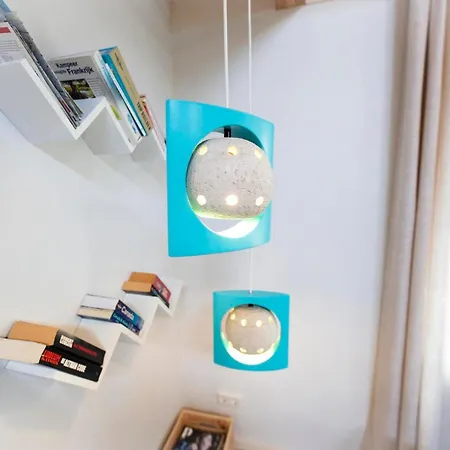 Prinsenhof 62 - Casa de Férias *