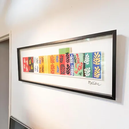 Prinsenhof 62 - Casa de Férias