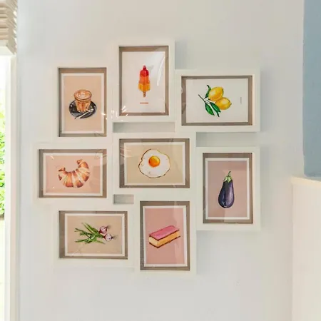 Prinsenhof 62 - Casa de Férias Ouddorp