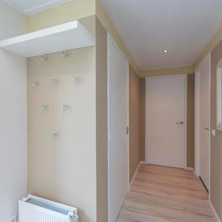 Prinsenhof 62 - *