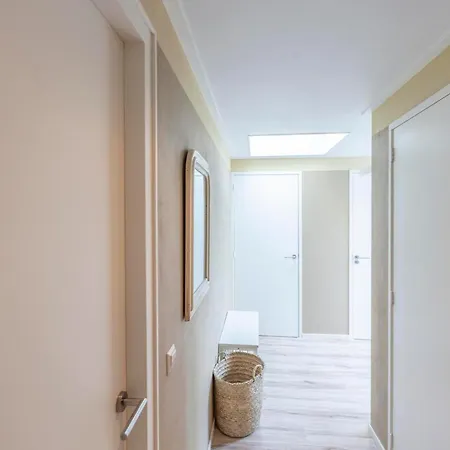 Prinsenhof 62 - Ouddorp