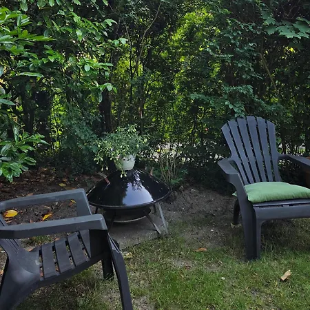 Prinsenhof 62 - آودورب