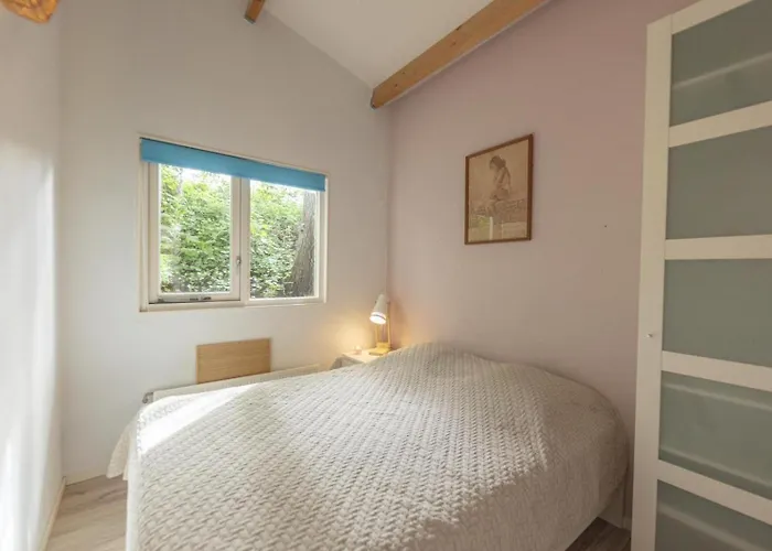 Prinsenhof 62 - آودورب