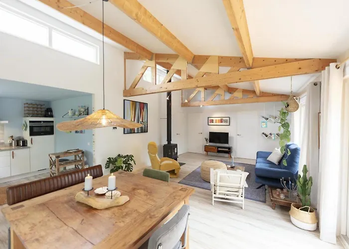 Prinsenhof 62 - * آودورب