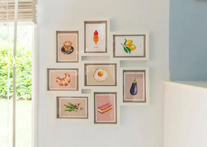 Prinsenhof 62 - Vakantiehuis Ouddorp