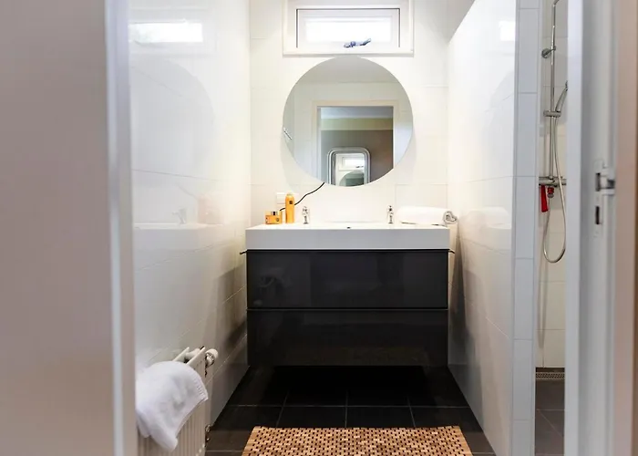 Prinsenhof 62 - آودورب