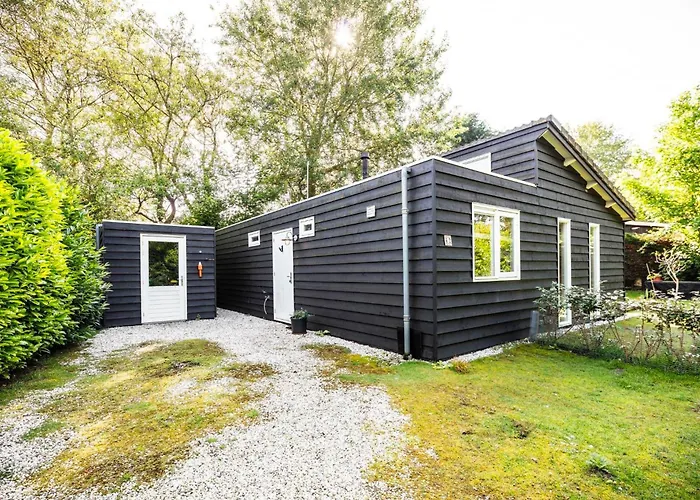 Prinsenhof 62 - * آودورب