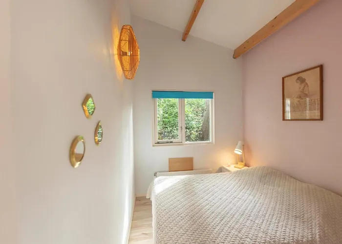 Prinsenhof 62 - آودورب