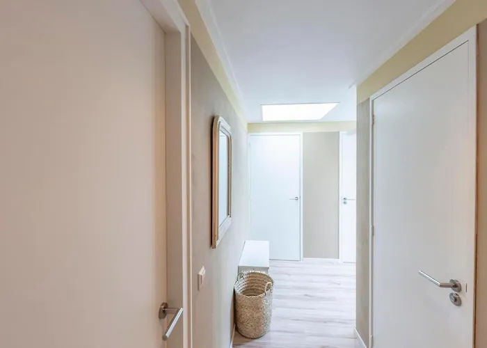 Prinsenhof 62 - آودورب