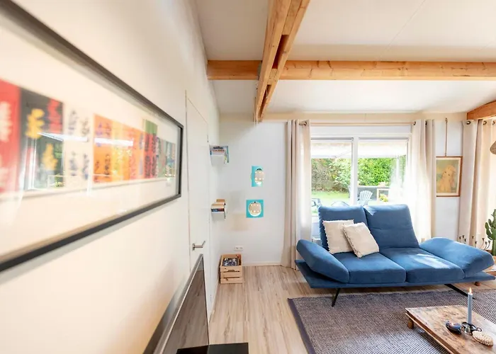 Prinsenhof 62 - * آودورب