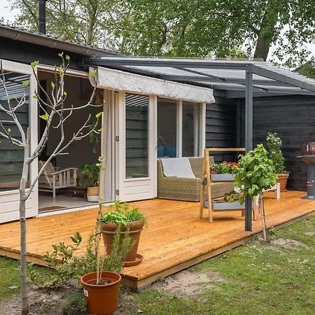 Prinsenhof 62 -