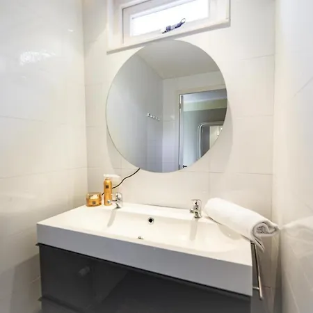 Prinsenhof 62 - * Ouddorp