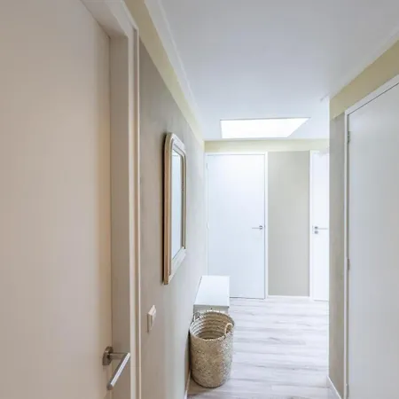 Prinsenhof 62 - Сasa de vacaciones