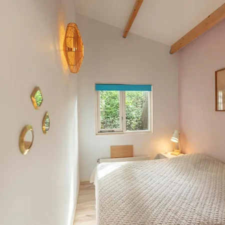 Prinsenhof 62 - Ouddorp