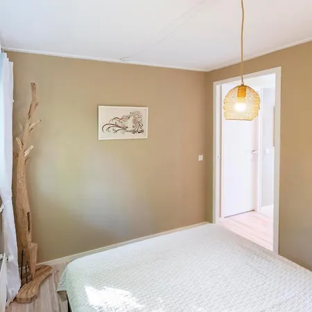 Сasa de vacaciones Prinsenhof 62 -